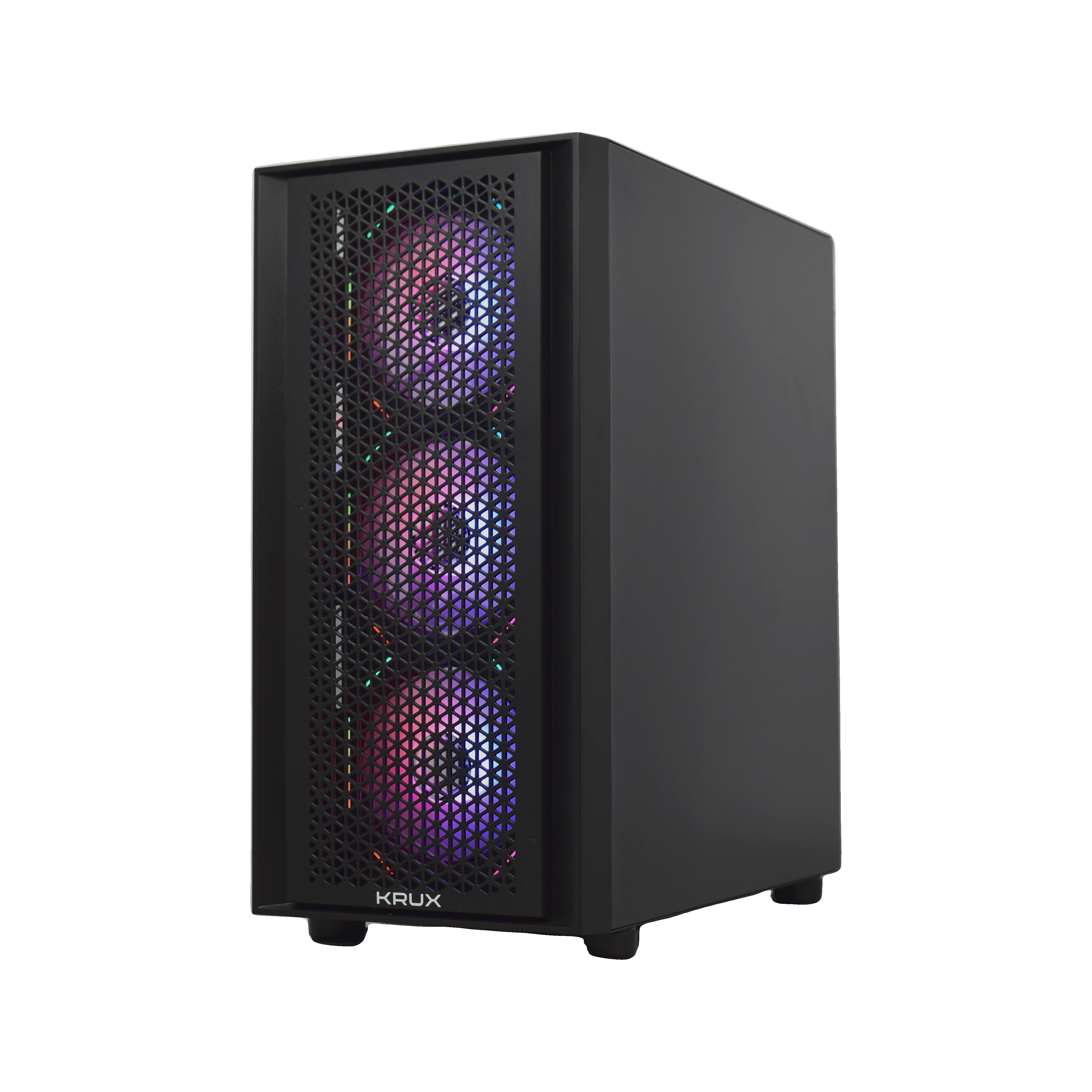 【きゅうそん】Ryzen5 5500 RTX5060 Ryzen 5 5500 | RTX 5060 | Prenew